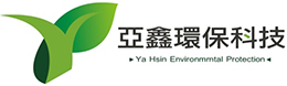 logo2